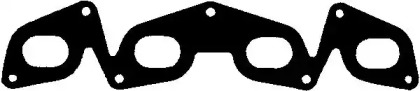 WILMINK GROUP WG1007203