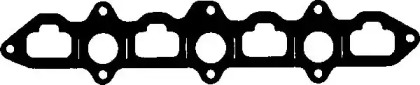 WILMINK GROUP WG1008662