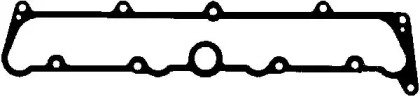 WILMINK GROUP WG1247579