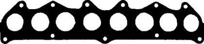 WILMINK GROUP WG1247637