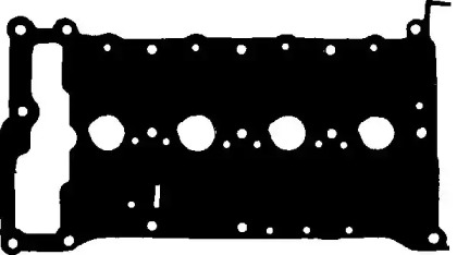 WILMINK GROUP WG1008273