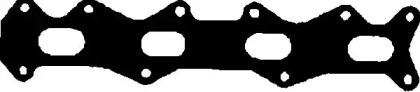 WILMINK GROUP WG1007244