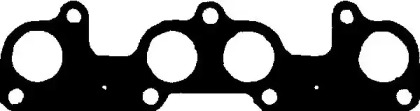 WILMINK GROUP WG1008015
