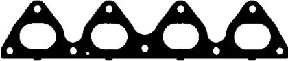 WILMINK GROUP WG1008023