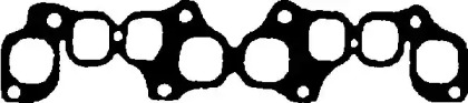 WILMINK GROUP WG1007992