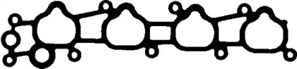 WILMINK GROUP WG1008767
