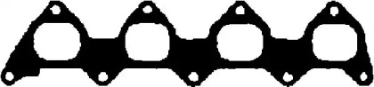 WILMINK GROUP WG1008793