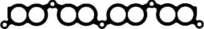 WILMINK GROUP WG1008824
