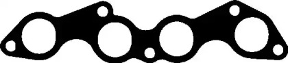 WILMINK GROUP WG1008933