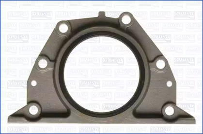 WILMINK GROUP WG1753876