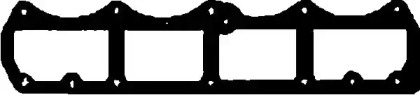 WILMINK GROUP WG1007405