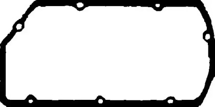 WILMINK GROUP WG1006948