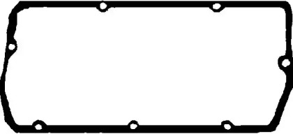 WILMINK GROUP WG1006949