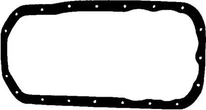 WILMINK GROUP WG1007620