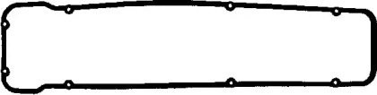 WILMINK GROUP WG1008349