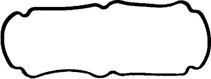 WILMINK GROUP WG1008358