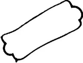 WILMINK GROUP WG1008367