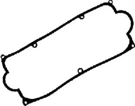 WILMINK GROUP WG1008375