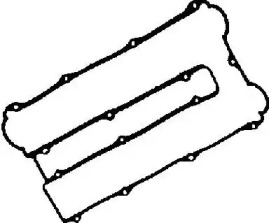 WILMINK GROUP WG1008380
