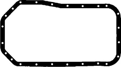 WILMINK GROUP WG1007647