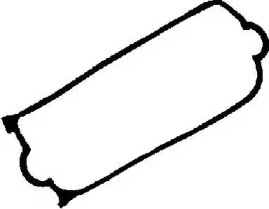WILMINK GROUP WG1008393