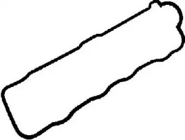 WILMINK GROUP WG1008398