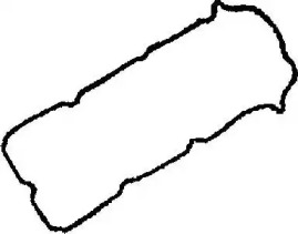 WILMINK GROUP WG1008420