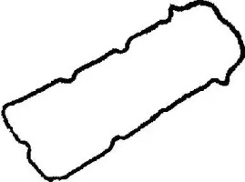 WILMINK GROUP WG1008441