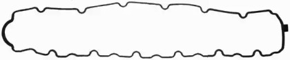 WILMINK GROUP WG1008453