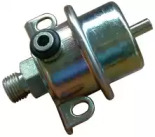 WILMINK GROUP WG1012561