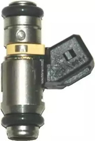 WILMINK GROUP WG1013701