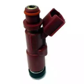 WILMINK GROUP WG1750001
