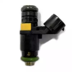 WILMINK GROUP WG1750009