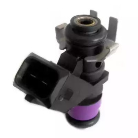 WILMINK GROUP WG1750010