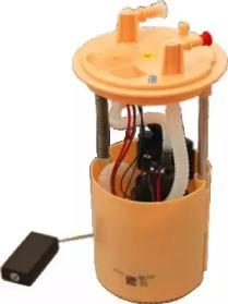 WILMINK GROUP WG1013059