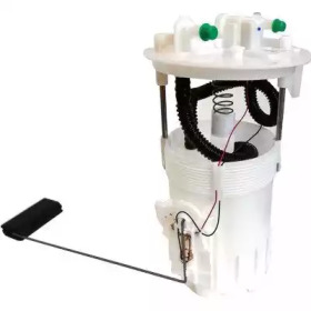 WILMINK GROUP WG1748663