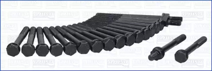 WILMINK GROUP WG1170492