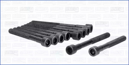 WILMINK GROUP WG1009603