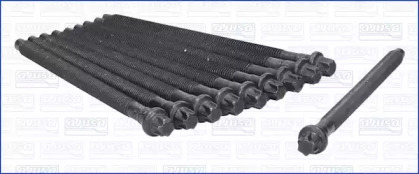 WILMINK GROUP WG1455934
