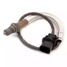 WILMINK GROUP WG1719743