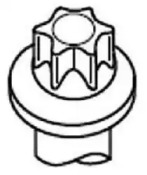 wilmink group wg1093234