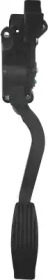 wilmink group wg1408000