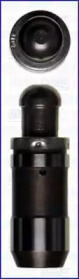 WILMINK GROUP WG1170658