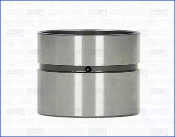 WILMINK GROUP WG1009694