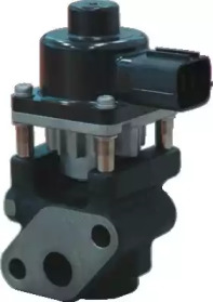 WILMINK GROUP WG1015300