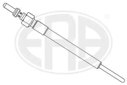 WILMINK GROUP WG1497120