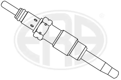 WILMINK GROUP WG1497141