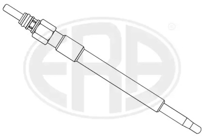 WILMINK GROUP WG1497144