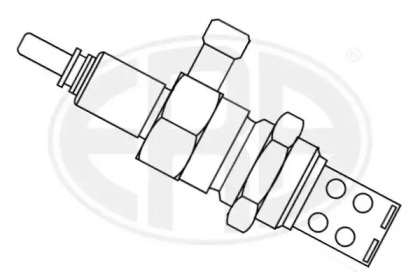 WILMINK GROUP WG1497201