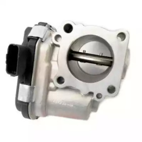 WILMINK GROUP WG1408861